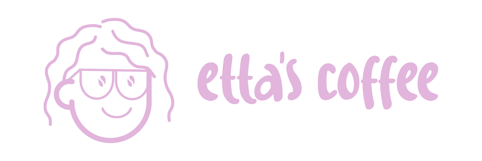 Etta's Coffee